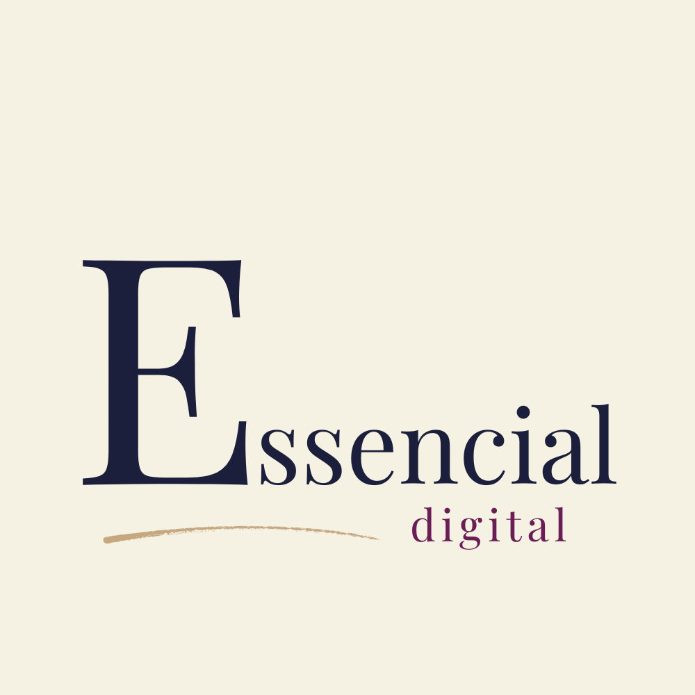 Pacote - Essencial