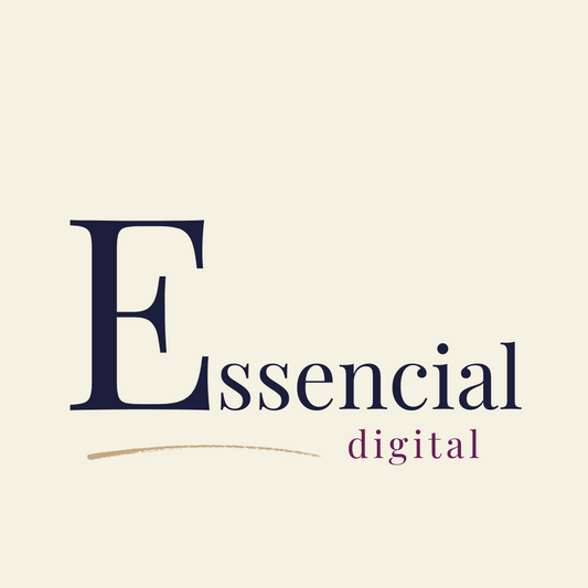 Pacote - Essencial