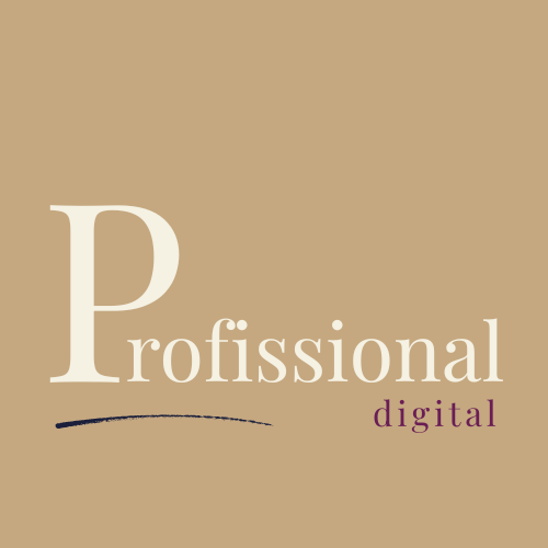 Pacote - Profissional