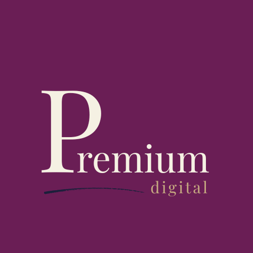 Pacote - Prremium