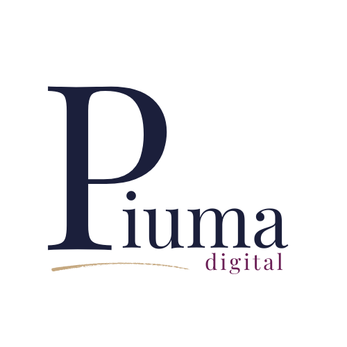 Piuma